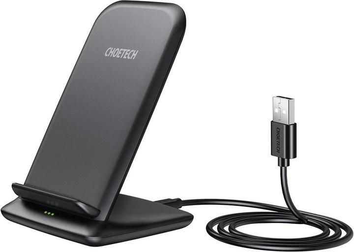 Produktbild Choetech T555-S (10 W)