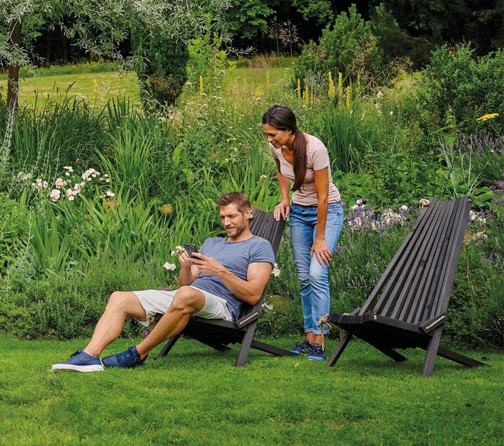 Image du produit Einhell Robot de tonte FREELEXO SMART 750 (750 m²)