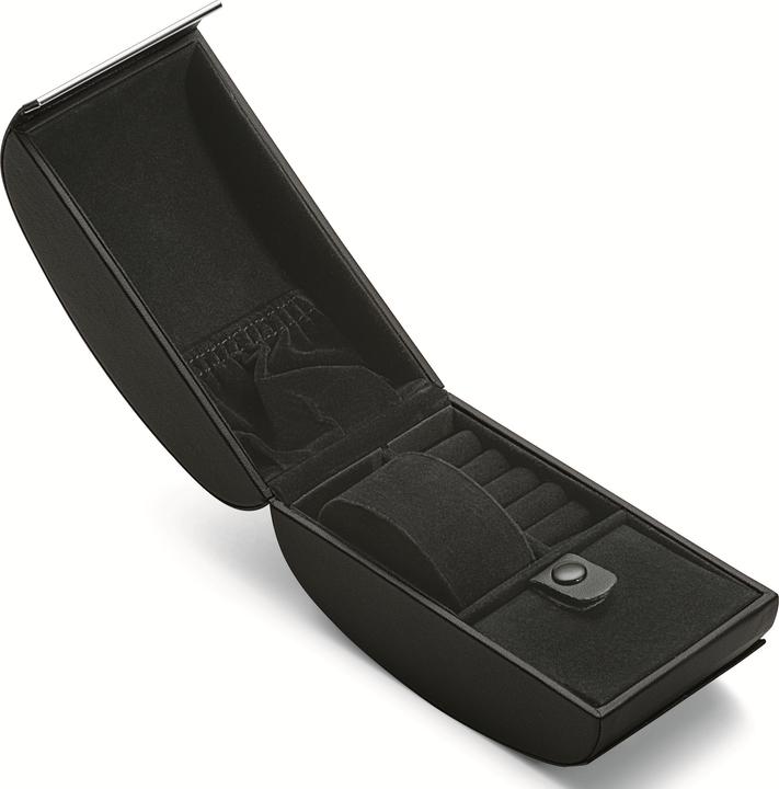 Actual product image Philippi Giorgio jewellery box