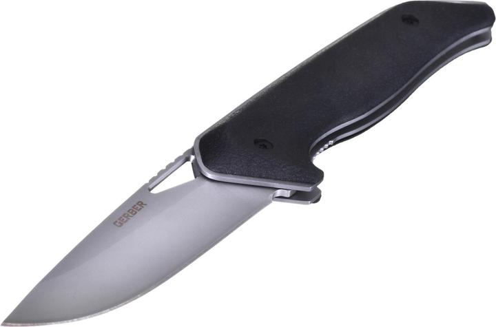 Produktbild Gerber Gear Moment (9.22 cm)
