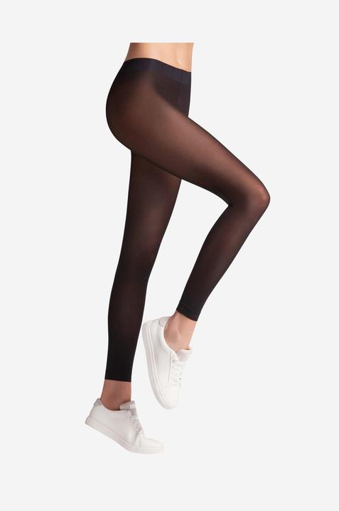 Immagine prodotto Falke Matt Deluxe 30 LE (30DEN, 40 - 42)