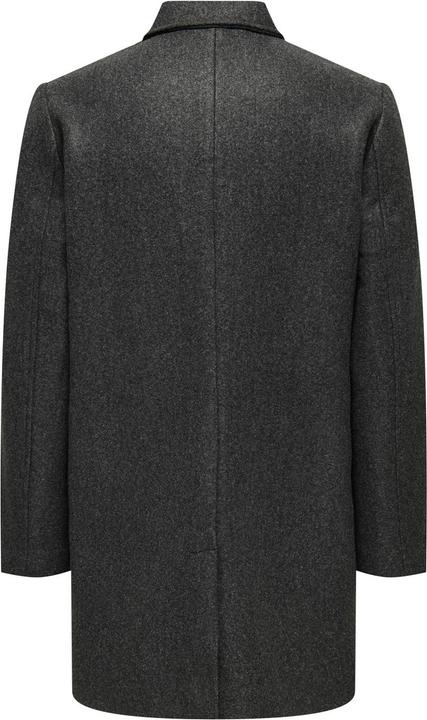 Image du produit Only & Sons Manteau