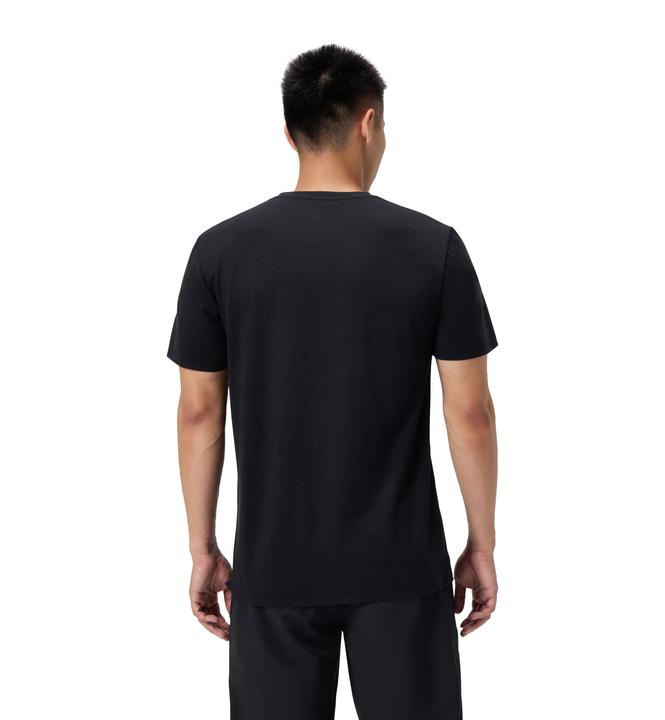 Produktbild Speedo Pro Male Tee (S)