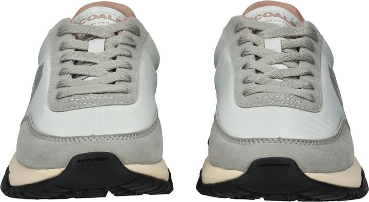 Immagine prodotto Ecoalf Women's Venturaalf Sneakers (39)