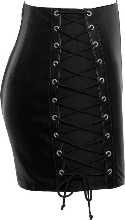 Produktbild Zado Rock aus Leder (L)