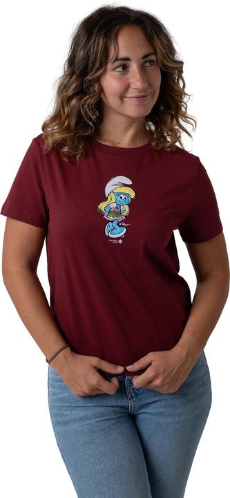 Produktbild Bavarian Caps Schlumpfine (M)