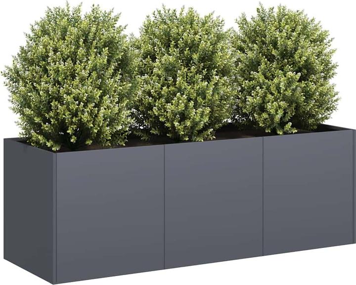 Produktbild vidaXL Pflanzgefäss