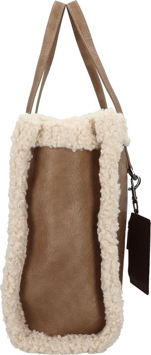 Immagine prodotto Replay Borsa a tracolla 42,5 cm