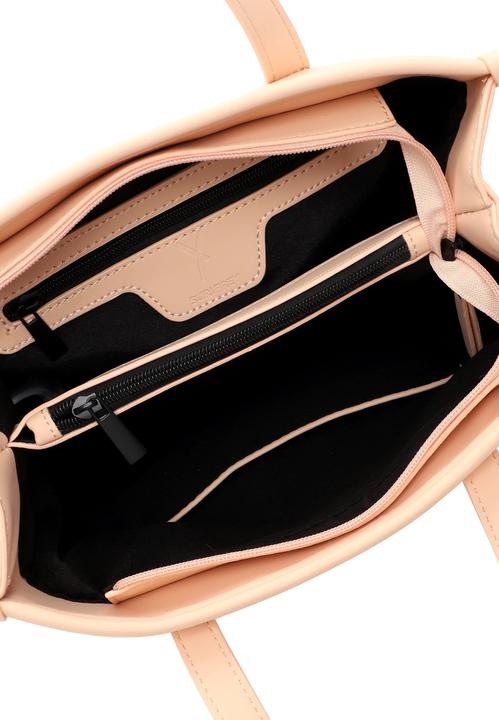Immagine prodotto Suri Frey Shopper SFY SURI Sports Jessy-Lu (0.01 l)