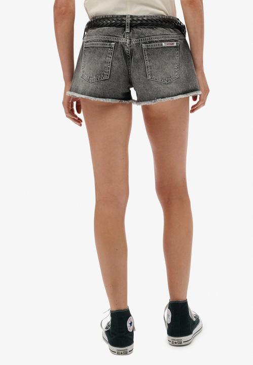 Immagine prodotto Superdry Hot (28)