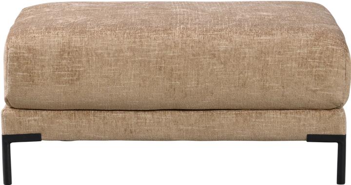 Actual product image Vtwonen Couple