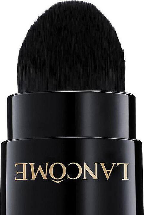 Produktbild Lancôme Teint Idole Ultra Wear Stick Lys Rose 02 (02 Lys Rose)