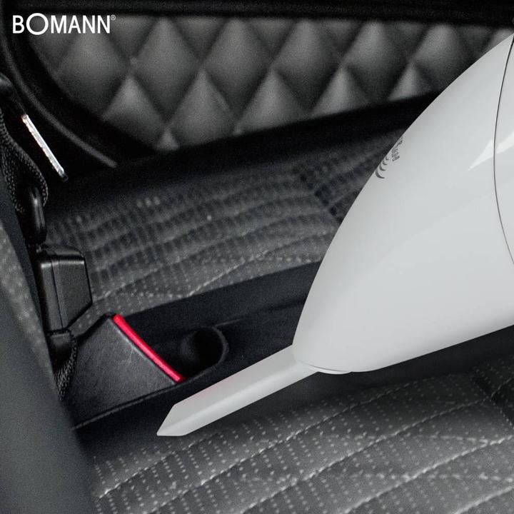 Image du produit Bomann Cb 967