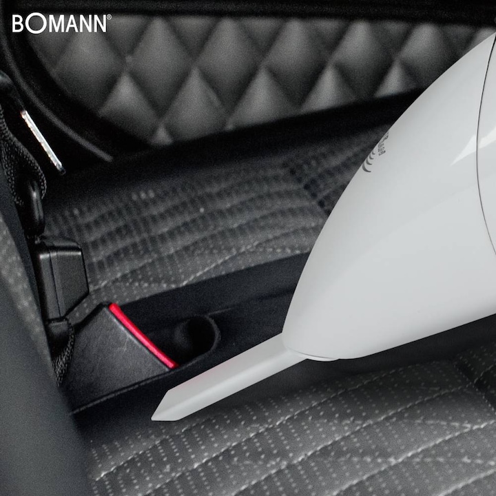 Immagine prodotto Bomann Cb 967