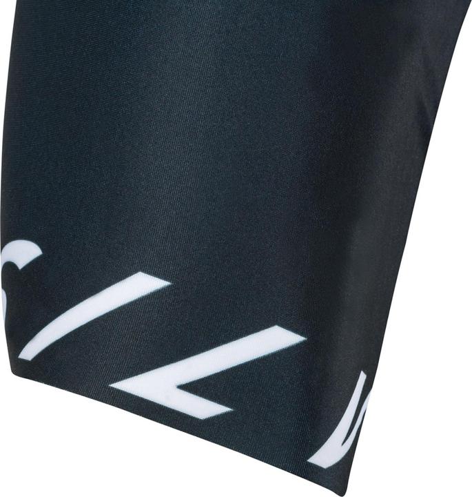 Produktbild MGA Männer Silvini Männer Jersey Stelvio Md1604 t -Shirt (S)
