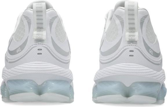 Image du produit ASICS SportStyle GEL-QUANTUM 180 VIII Unisex (39)