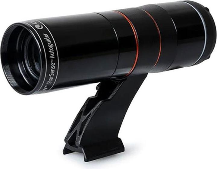 Actual product image Celestron StarSense AutoGuider