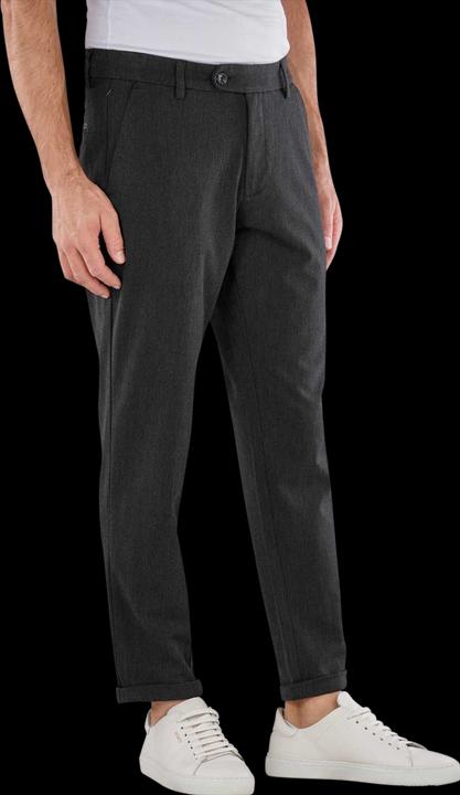 Produktbild Jack & Jones Marco Connor AKM Chino (34)