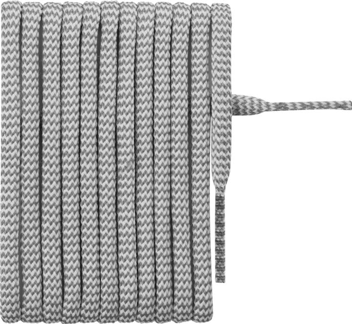 Immagine prodotto Salewa Laccio da scarpe da alpinismo (175 cm)