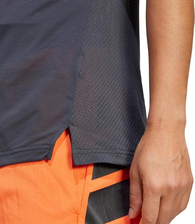 Produktbild adidas Xperior (XL)