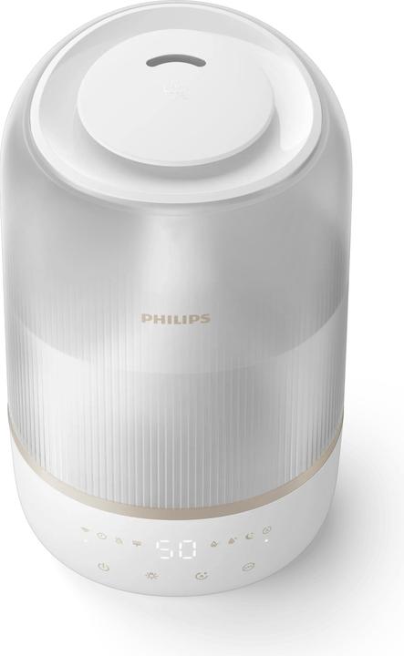 Image du produit Philips HU1510/04 (16.40 m²)