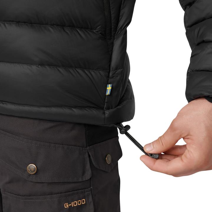 Immagine prodotto Fjällräven Keb Touring Down (S)