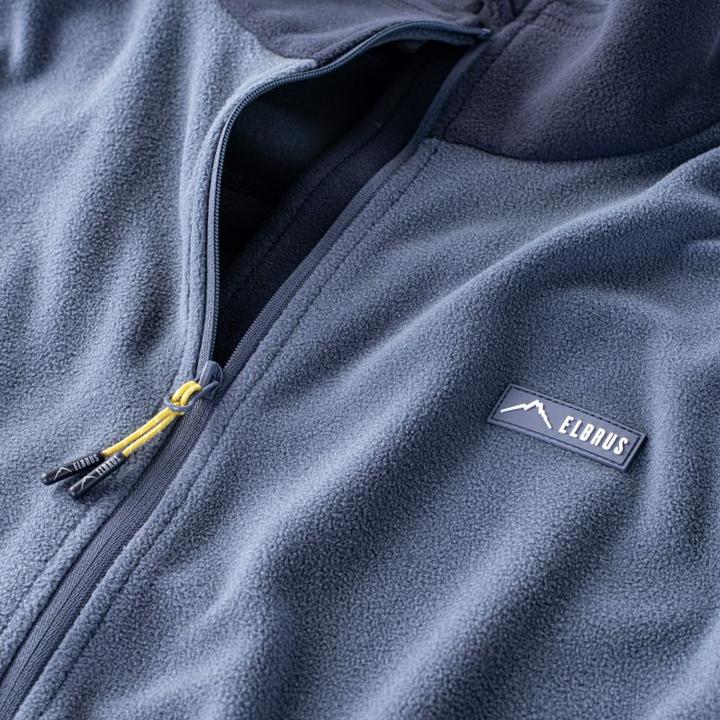 Immagine prodotto Elbrus Ranito-Sweatshirt (L)