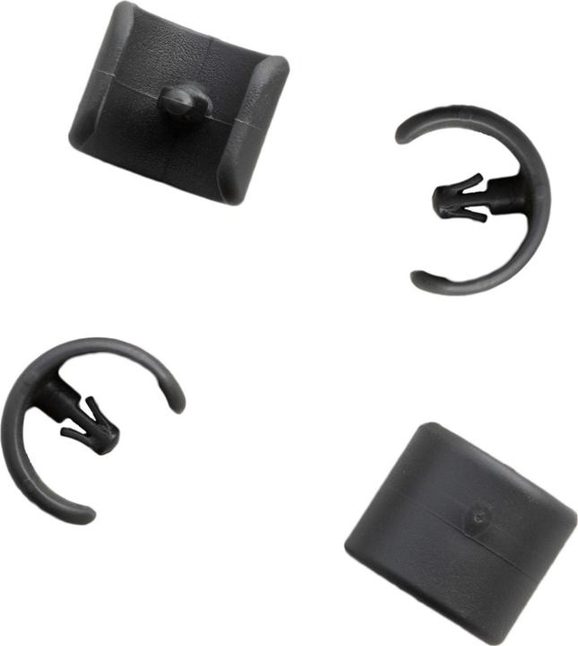 Produktbild Lafuma Bodengleiter