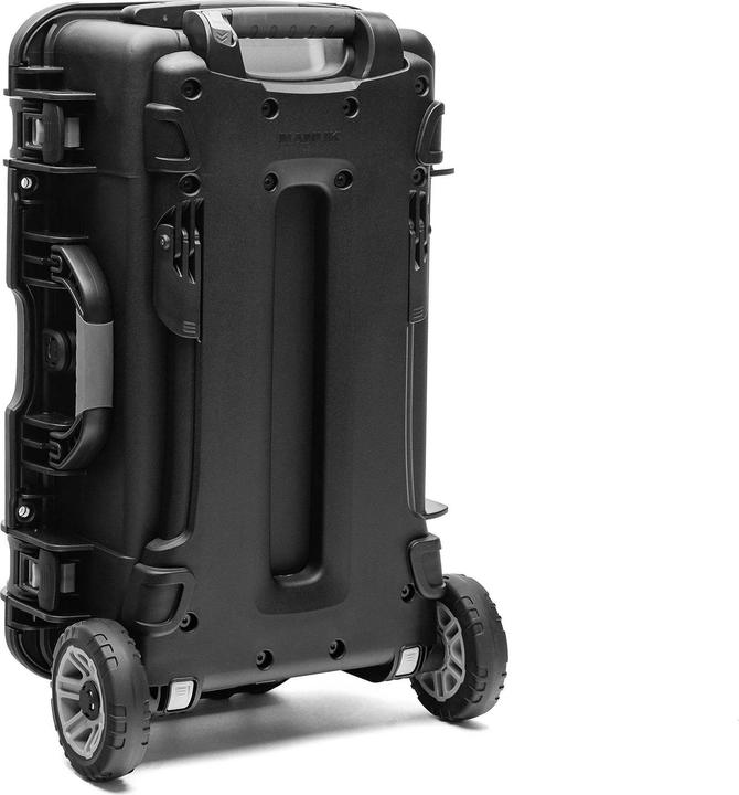 Produktbild Nanuk Trail 30 (28.50 l)
