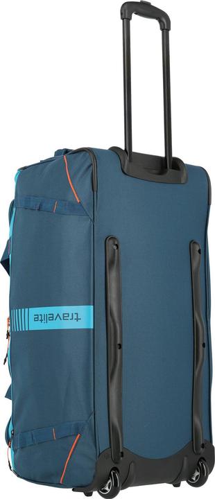 Actual product image Travelite Basics (86 l)