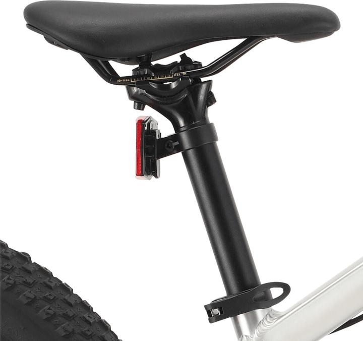 Produktbild Koor Cross (20")