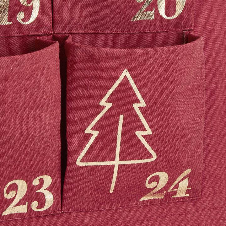 Image du produit home24 Santa'S Coming