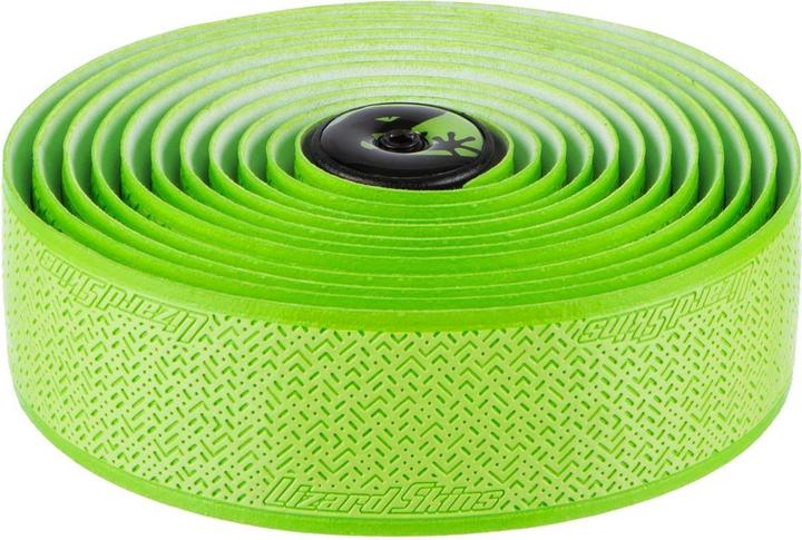 Hyper Green