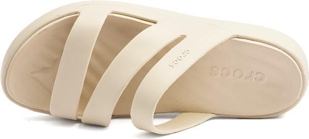Actual product image Crocs W's Getaway Strappy (37)