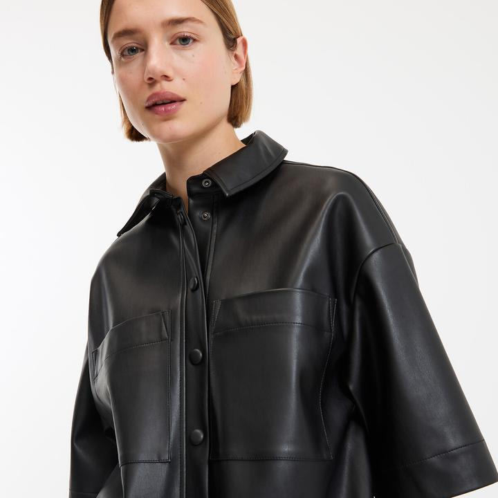 Image du produit La Redoute Collections Lockeres (M)