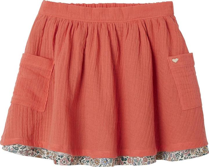 Actual product image Vertbaudet Rock (158)