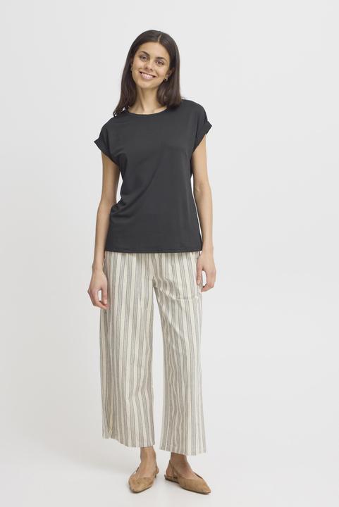 Immagine prodotto Fransa Seen TEE1 (4XL)