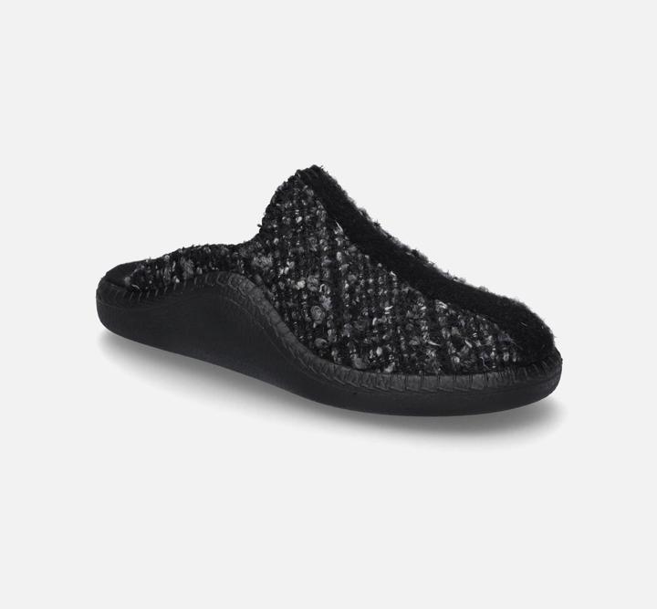 Actual product image Westland 15462-MA13913 (44)