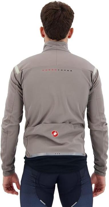 Produktbild Castelli Perfetto RoS 2 Jacket (L)