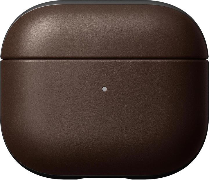 Nomad Transport case (Charging case cover)