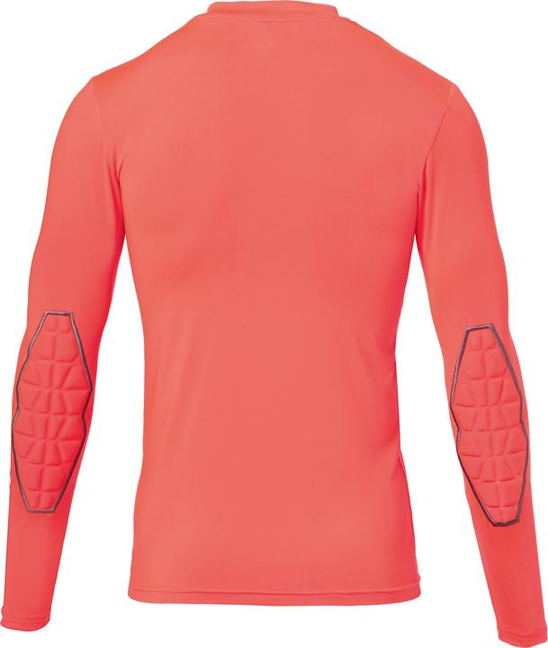 Produktbild Uhlsport Score (XXL)