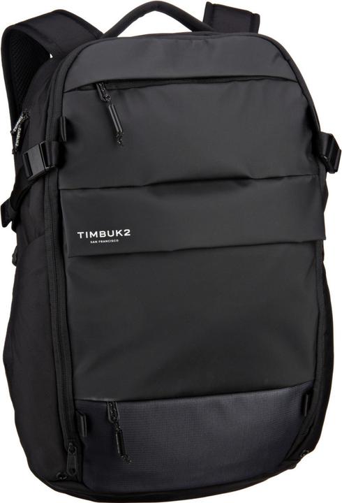 Actual product image Timbuk2 Parker Pack (25 l)