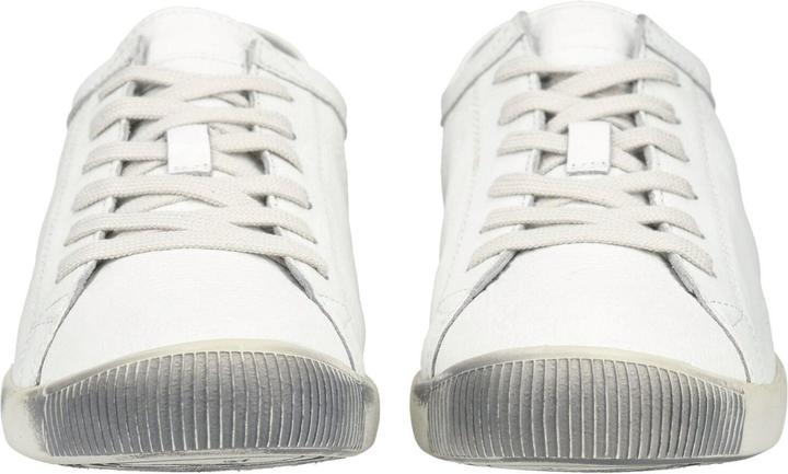 Actual product image Softinos Sneaker (40)
