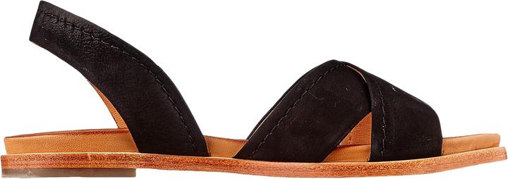 Produktbild Ara Sandalen (38)