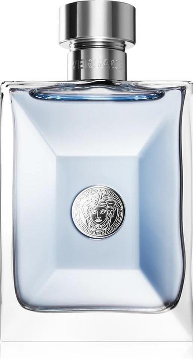 Immagine prodotto Versace Versa Homme (Eau de toilette, 200 ml)