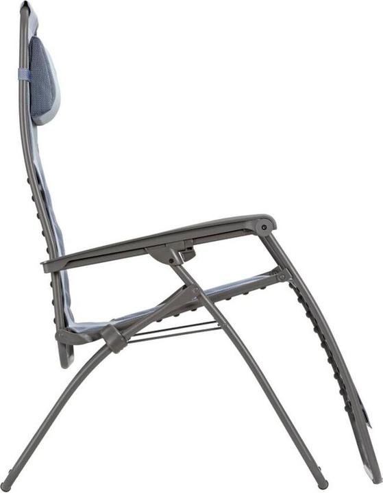 Immagine prodotto Lafuma RSXA Clip Batyline (88 cm)