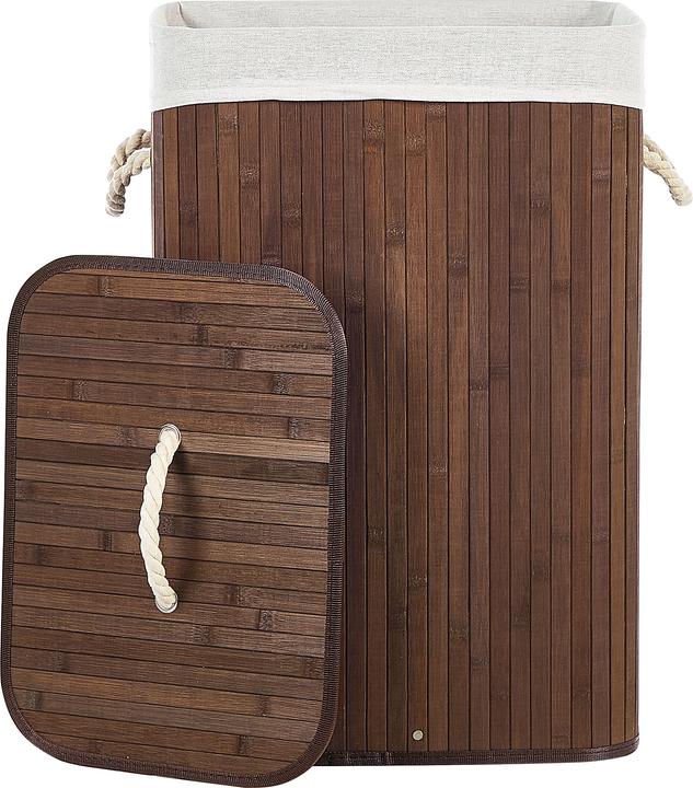 Produktbild Beliani Komari (72 l)