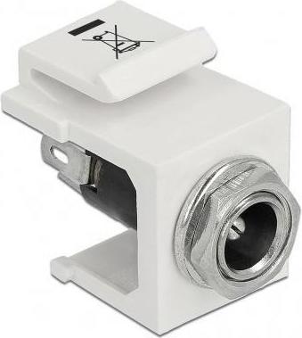 Produktbild Delock Keystone Modul