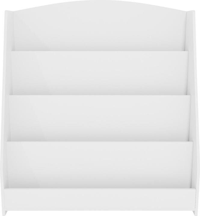 Image du produit CLP Melfa