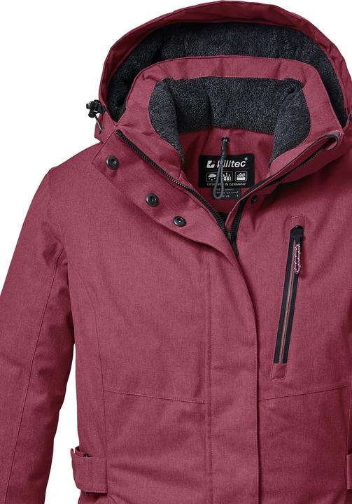 Produktbild Killtec KOW 303 WMN PRK (40)